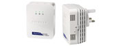 Powerline Ethernet